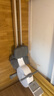麥瑞克（MERACH）劃船機(jī)家用智能調(diào)阻磁控室內(nèi)有氧無(wú)氧運(yùn)動(dòng)健身器材Q3 MR-R21W2 曬單實(shí)拍圖