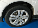 米其林輪胎全新225/50R17 98W適配雅閣奧迪a4l奔馳c級標(biāo)致3008浩悅4ST 曬單實拍圖
