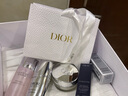 迪奧DIOR【鄧為同款】鎖妝粉底液柔霧啞光0N防曬化妝品生日禮物送女友 曬單實(shí)拍圖