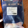 卓宸 澳洲Coles谷飼牛窩骨凈重4斤 牛膝蓋骨牛大骨火鍋燉煮 源頭直發(fā) 曬單實(shí)拍圖