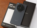 OPPO Find X8 Ultra 16GB+512GB 星野黑 夜景人像專(zhuān)業(yè)鏡頭 丹霞原彩鏡頭 驍龍8至尊版 AI 5G旗艦手機 曬單實(shí)拍圖