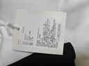 FitonTon2件吊帶背心女帶胸墊內(nèi)衣美背文胸防走光打底內(nèi)搭可外穿運動抹胸 曬單實拍圖