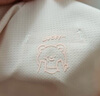 俞兆林（YUZHAOLIN）2件裝女童內(nèi)衣發(fā)育期9-12歲夏季薄款小背心大兒童小學(xué)生少女文胸 曬單實拍圖