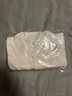 Gap男女裝2025春季新款小熊刺繡短袖T恤休常規polo衫美版708395 卡其色 M 美碼 L亞洲碼180/96A 曬單實(shí)拍圖