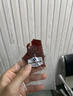Member's Mark 炭烤豬肉脯(烤肉) 500g 500g*1袋 曬單實(shí)拍圖