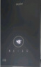 海爾（Haier）國家補(bǔ)貼15%即熱式電熱水器 85AJ3 金剛瞬熱艙 電即熱8500W速熱變頻恒溫 水電分離 家用洗澡廚房 曬單實(shí)拍圖