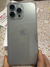 Apple【鉅惠補貼】蘋果iPhone15ProMax 蘋果15pro手機5G全網(wǎng)通 蘋果15Promax 原色鈦金屬 256G 配件套裝+店保2年 曬單實拍圖