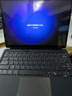 聯(lián)想（Lenovo）生態(tài)品牌異能者N130 觸控二合一筆記本平板電腦 I5-1334U 3K分辨率護(hù)眼全面屏16G+1T Windows系統(tǒng) 曬單實(shí)拍圖