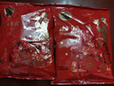 徐福記喜糖酥心糖2500g結婚慶糖果訂婚散裝批發(fā)官方旗艦店正品 徐福記囍字酥心糖約2500g約190顆 曬單實(shí)拍圖