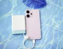 OPPO 22.5W 能量果凍 快充移動(dòng)電源【3C認(rèn)證可上飛機(jī)】 10000mAh 充電寶 PD 22.5W 支持手機(jī)手表耳機(jī)等 曬單實(shí)拍圖