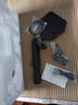 HKC 27英寸2K高清300Hz FastIPS顯示屏HDR400硬件低藍光10bit電競游戲1ms旋轉(zhuǎn)升降顯示器G27H4Plus 曬單實拍圖