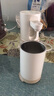 BRUNO即熱式飲水機(jī) 便攜式家用小型桌面臺(tái)式直飲凈飲機(jī)電熱杯 不銹鋼水路差旅泡奶機(jī)電燒水壺 曬單實(shí)拍圖