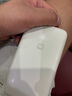小米（MI）【3C認證】小米自帶線充電寶20000 33W 淺咖色 適用小米/紅米/redmi/蘋果/安卓/手機可上飛機/火車 曬單實拍圖