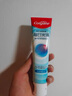 高露潔（Colgate）【孫穎莎同款】每日光澤修護(hù)牙膏混合口味組合裝360g新老包裝隨機(jī) 曬單實(shí)拍圖