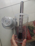 【京東物流】雪克杯三件套家用調(diào)酒器DIY暴打檸檬工具套裝 700ml暴打三件套 曬單實(shí)拍圖
