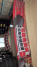 佳通(Giti)汽車輪胎215/55R17 94V F22 原配 秦PLUS DM-i/EV/途岳 曬單實拍圖