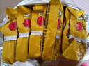 統(tǒng)一茄皇 陽(yáng)光番茄牛肉面 袋裝 126g*5袋 五連包嚴(yán)選陽(yáng)光番茄免煮速食 曬單實(shí)拍圖