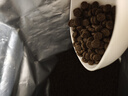 愛肯拿（ACANA）貓糧 牧場盛宴成貓幼貓糧 高蛋白無谷進(jìn)口雞肉糧5.4kg 效期26/4 曬單實拍圖