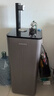 飛利浦（PHILIPS）茶吧機 家用立式飲水機 高端客廳辦公室用 智能即熱式飲水機全自動(dòng)上水速熱燒水ADD8141/93 曬單實(shí)拍圖