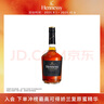 軒尼詩(shī)（Hennessy） 新點(diǎn) 干邑白蘭地 法國進(jìn)口洋酒 700ml 無(wú)盒 曬單實(shí)拍圖