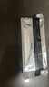 Member's Mark 海鹽蘇打餅干 1.5kg*1袋 曬單實(shí)拍圖