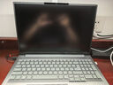 ThinkPad【國家補(bǔ)貼20%】聯(lián)想ThinkBook 16+獨(dú)顯性能版 2025 16寸筆記本電腦（酷睿U9 RTX5060 32G 3.2K） 曬單實(shí)拍圖