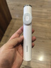 華為HUAWEI新品三腳架自拍桿CF16（智能控制版）隱藏式 遙控器手機(jī)拍照支架 短視頻幻燈片翻頁/伸縮 曬單實(shí)拍圖