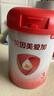 貝因美（Beingmate）愛(ài)加12-36月幼兒奶粉大罐3段800g 免疫成長(cháng)奶粉含乳鐵蛋白 曬單實(shí)拍圖