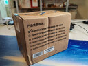 飛利浦（PHILIPS）【國家補貼】小蜜蜂擴音器教師專用教室上課夾領(lǐng)式麥克風(fēng)導(dǎo)游無線話筒 室內(nèi)超市促銷戶外擴音套餐 【單人擴音套餐】大音量 防嘯叫/帶屏顯 曬單實拍圖