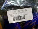 龜牌（Turtle Wax）冰蠟汽車鍍膜劑上光劑車漆玻璃輪轂塑料驅(qū)水上光養(yǎng)護(hù)液體蠟2瓶裝 曬單實(shí)拍圖