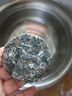 【當季新貨】壓縮海帶絲無(wú)沙圓餅免切涼拌菜小包裝壓縮片家用久誠 【當季秒殺】壓縮海帶絲16g*10包 曬單實(shí)拍圖