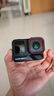 【創(chuàng)意改裝】影石Insta360 Ace Pro 2 運(yùn)動(dòng)相機(jī)街拍旅游vlog神器（街拍套裝 雙電池版 無(wú)內(nèi)存卡） 曬單實(shí)拍圖