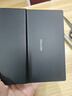 掌閱（iReader）Ocean4 Turbo 2025 7英寸智能閱讀本 電子書閱讀器 墨水屏電紙書 平板電腦學習看漫便攜 星際黑 曬單實拍圖