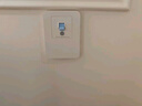 公牛（BULL）漏電保護(hù)開關(guān) GTP系列 86型漏電保護(hù)開關(guān) 32A大功率漏保開關(guān) LE2 曬單實(shí)拍圖