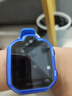 華為HUAWEI 兒童手表3Pro 極光藍 智能手表 電話(huà)表 定位手表 4G全網(wǎng)通|視頻通話(huà)|九重定位 學(xué)生男孩女孩 曬單實(shí)拍圖