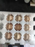 初土記有機土雞蛋2.5斤純糧散養 新鮮雞蛋 30枚土雞蛋禮盒 原產(chǎn)地直發(fā) 曬單實(shí)拍圖
