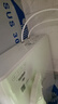 美的（Midea）凈水器濾芯適用MU151-4、MU136-4(M1)、MU138-4、MU163A-4、MU136A-4、MU135B-4、MU1861A S1- PP棉濾芯 曬單實拍圖