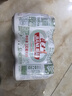 健力寶經(jīng)典國貨含蜂蜜補充電解質(zhì)橙蜜味330ml*6罐運動(dòng)碳酸飲料汽水果味 曬單實(shí)拍圖