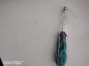汽車(chē)空氣濾芯螺絲刀梅花內六角適用于大眾維修拆卸更換工具 T20【拆福特/朗逸/探岳等】 曬單實(shí)拍圖