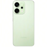 OPPO Reno14 12GB+256GB 半夏綠 高清長焦實況 全新小直屏Live圖 AI拍照5G智能手機 學生游戲 國家補貼 曬單實拍圖
