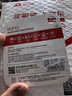 banq 128GB TF（MicroSD）存儲(chǔ)卡 A1 U3 V30 4K 行車(chē)記錄儀&安防監(jiān)控專(zhuān)用內(nèi)存卡 高度耐用 曬單實(shí)拍圖
