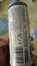 青島啤酒白啤精釀啤酒 原麥汁濃度11°P 整箱裝330ml*24聽(tīng) 中秋送禮 曬單實(shí)拍圖