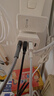 品勝3C認(rèn)證 18W充電器多口USB/Type-c快充頭四口通用蘋果iPhone16/15/14華為三星小米安卓手機平板插頭 曬單實拍圖