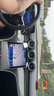 路透仕適用于2025款奔馳C級C200/C260L導航鋼化膜中控屏幕內飾保護貼膜 奔馳C級【儀表+導航】高清鋼化膜 曬單實(shí)拍圖