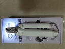 來(lái)旺兄弟貓咪指甲剪LED燈指甲刀狗狗電動(dòng)磨甲剪甲一體機(jī)新手寵物美容工具 曬單實(shí)拍圖