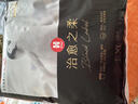 好奇（Huggies）治愈之柔企鵝褲成長褲XL28片12-17kg嬰兒尿布濕夏天超薄透氣 曬單實(shí)拍圖