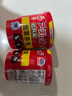 安速殺蟑殺蟲煙霧劑10g*3 蟑螂藥煙霧殺蟑 滅蟑蟑螂藥連環(huán)殺蟑 曬單實拍圖