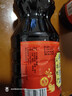【實(shí)惠特賣(mài)】純糧釀造山西陳醋 0添加食醋涼拌調味蘸料 家用商用 山西陳醋 800ml*2 曬單實(shí)拍圖