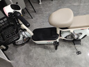 綠源【情人節(jié)禮物】電動自行車小福星【4塊電池-續(xù)航60km】LED大燈家用電動車液冷電機保十年沙淡綠 曬單實拍圖