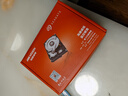 HIKVISION?？低?TB監控硬盤(pán)希捷機械硬盤(pán)安防視頻錄像機監控專(zhuān)用5400轉3.5英寸SATA 曬單實(shí)拍圖